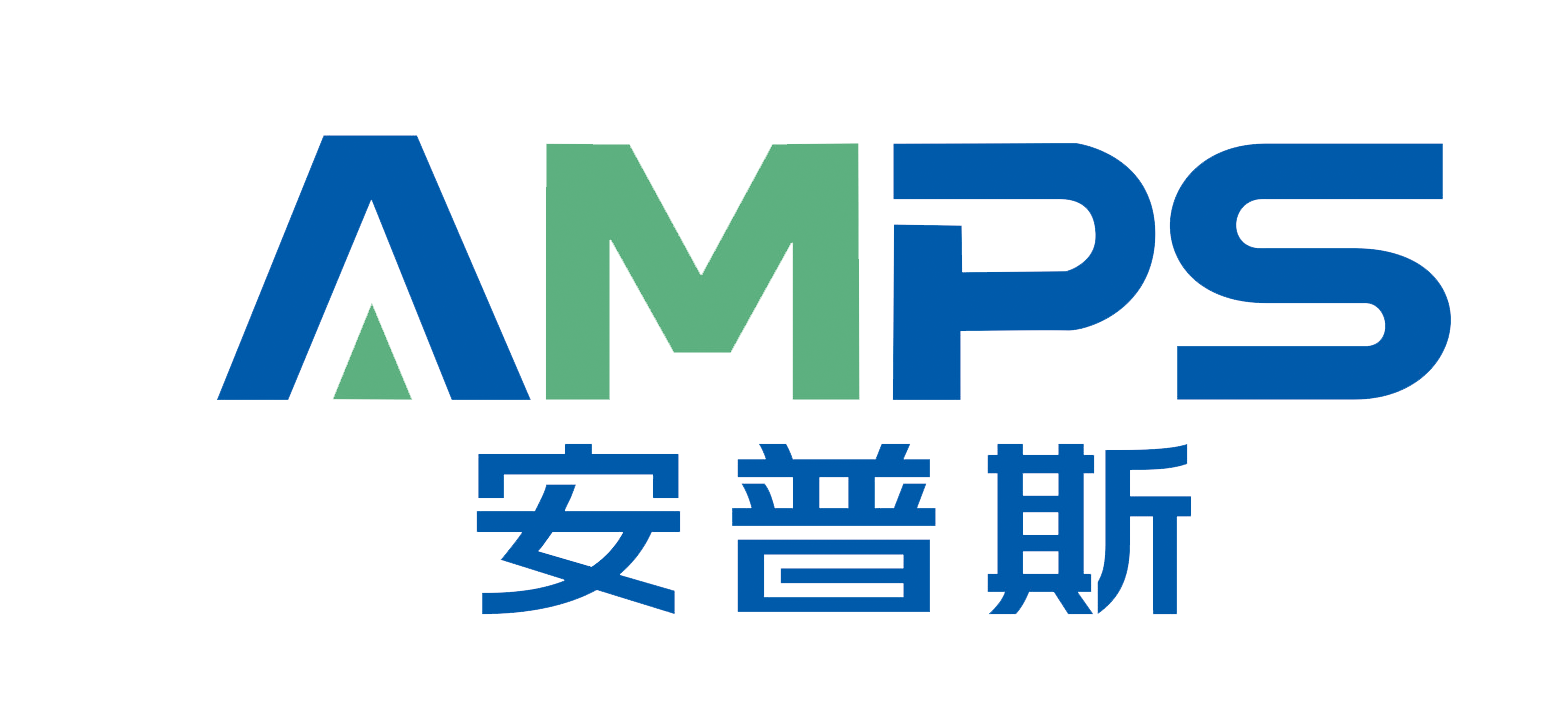 安普斯首页深圳市安普斯智能科技有限公司(AMPS)
